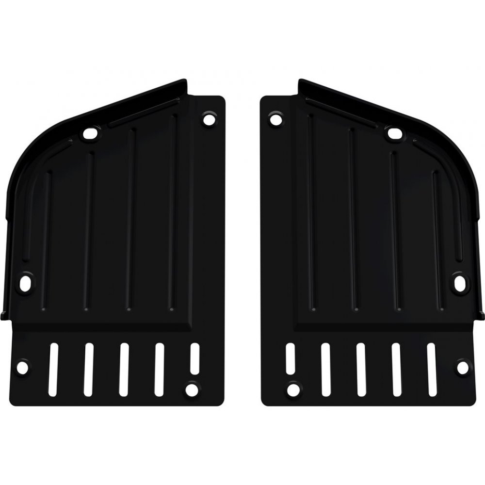 Polaris Ranger HMW Skid Plate # 2879686